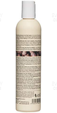 Milk_shake Integrity Nourishing Shampoo 300ml