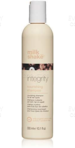 Milk_shake Integrity Nourishing Shampoo 300ml