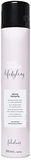 Milk_shake Lifestyling Strong Hairspray 500ml