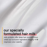 Milk_shake No Frizz Glistening Milk 125ml
