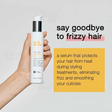 Milk_shake No Frizz Glistening Milk 125ml