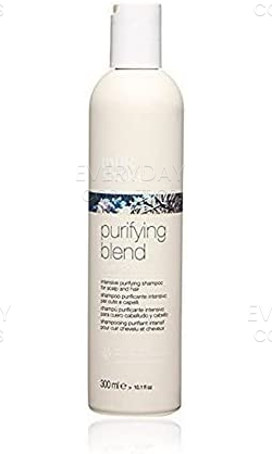 Milk_shake Purifying Blend Shampoo 300ml