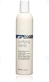 Milk_shake Purifying Blend Shampoo 300ml