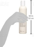 Milk_shake Purifying Blend Shampoo 300ml