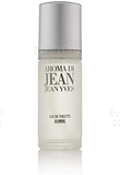 Milton Lloyd Aroma Di Jean Eau de Toilette 55ml Spray