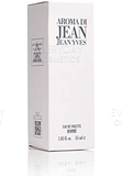 Milton Lloyd Aroma Di Jean Eau de Toilette 55ml Spray