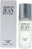 Milton Lloyd Aroma Di Jean Eau de Toilette 55ml Spray