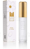 Milton Lloyd Loves Me Loves Me Not Parfum de Toilette 50ml Spray