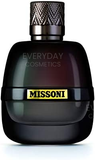 Missoni Pour Homme Eau de Parfum 100ml Spray