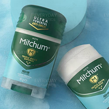 Mitchum Deodorant Stick Clean Control 41g