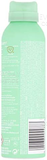 Mitchum Women Deodorant Spray 200ml - Unscented