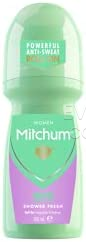 Mitchum Women Shower Fresh Deodorant Roll-On 100ml