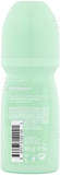 Mitchum Women Shower Fresh Deodorant Roll-On 100ml