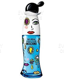 Moschino So Real Cheap & Chic Eau de Toilette 50ml Spray