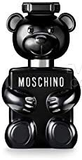 Moschino Toy Boy Eau de Parfum 100ml Spray