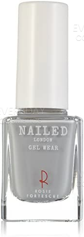 Nailed London Gel Wear Nail Polish 10ml - Eye Candy