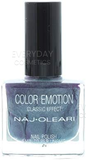 Naj Oleari Colour Emotion Nail Polish 8ml - 171