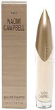 Naomi Campbell Naomi Campbell Eau De Toilette 30ml Spray