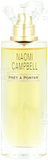 Naomi Campbell Prêt à Porter Eau de Parfum 30ml Spray