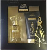 Naomi Campbell Prêt à Porter Gift Set 15ml EDT + 50ml Body Lotion