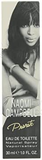 Naomi Campbell Private Eau de Toilette 30ml Spray