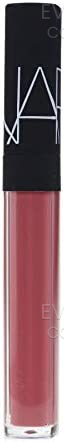 NARS Lip Gloss 6ml - Belize