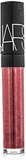 NARS Lip Gloss 6ml - Misbehave