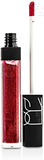 NARS Lip Gloss 6ml - Misbehave