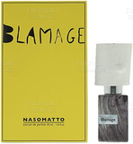 Nasomatto Blamage Extrait de Parfum 30ml Spray