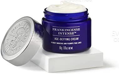 Neal's Yard Frankincense Intense Age-Defying Cream 50g