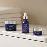 Neal's Yard Frankincense Intense Age-Defying Cream 50g