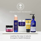 Neal's Yard Rejuvenating Frankincense Facial Wash 100ml