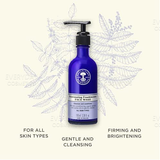 Neal's Yard Rejuvenating Frankincense Facial Wash 100ml