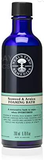 Neal's Yard Seaweed & Arnica Foaming Bath 200ml