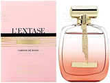 Nina Ricci L'Extase Caresse de Roses Eau de Parfum Légère 80ml Spray