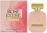 Nina Ricci Rose Extase Eau de Toilette 30ml Spray