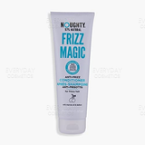 Noughty Frizz Magic Anti-Frizz Conditioner 250ml