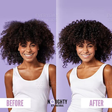 Noughty Frizz Magic Anti-Frizz Conditioner 250ml