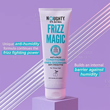 Noughty Frizz Magic Anti-Frizz Conditioner 250ml