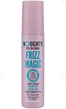 Noughty Frizz Magic Anti-Frizz Serum 75ml