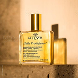 Nuxe Huile Prodigieuse Dry Oil 100ml