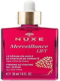 Nuxe Merveillance Expert Firming Activation Oil-Serum 30ml