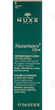 Nuxe Nuxuriance Ultra Eye & Lip Contour 15ml