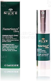 Nuxe Nuxuriance Ultra Eye & Lip Contour 15ml