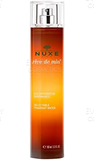 Nuxe Rêve De Miel Delectable Fragrant Water 100ml Spray