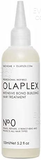 Olaplex No.0 Intensive Bond Building Hair Treatment 155ml