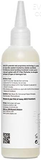 Olaplex No.0 Intensive Bond Building Hair Treatment 155ml