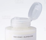 Olaplex No.3 Hair Perfector 100ml