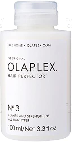 Olaplex No.3 Hair Perfector 100ml