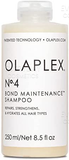 Olaplex No.4 Hair Bond Maintenance Shampoo 250ml